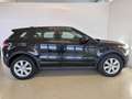Land Rover Range Rover Evoque 2.0 TD4 150 CV 5p. DYNAMIC SE Schwarz - thumbnail 6