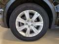 Land Rover Range Rover Evoque 2.0 TD4 150 CV 5p. DYNAMIC SE Schwarz - thumbnail 10