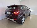 Land Rover Range Rover Evoque 2.0 TD4 150 CV 5p. DYNAMIC SE Schwarz - thumbnail 2
