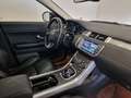 Land Rover Range Rover Evoque 2.0 TD4 150 CV 5p. DYNAMIC SE Schwarz - thumbnail 4