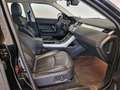 Land Rover Range Rover Evoque 2.0 TD4 150 CV 5p. DYNAMIC SE Schwarz - thumbnail 8