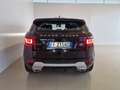 Land Rover Range Rover Evoque 2.0 TD4 150 CV 5p. DYNAMIC SE Schwarz - thumbnail 7