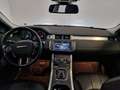 Land Rover Range Rover Evoque 2.0 TD4 150 CV 5p. DYNAMIC SE Schwarz - thumbnail 5