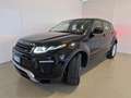 Land Rover Range Rover Evoque 2.0 TD4 150 CV 5p. DYNAMIC SE Schwarz - thumbnail 1