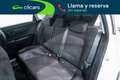 Hyundai BAYON 1.0 TGDI 48V Maxx Blanco - thumbnail 33