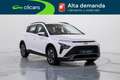 Hyundai BAYON 1.0 TGDI 48V Maxx Blanco - thumbnail 3