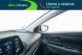 Hyundai BAYON 1.0 TGDI 48V Maxx Blanco - thumbnail 30