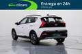 Hyundai BAYON 1.0 TGDI 48V Maxx Blanco - thumbnail 9