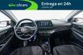 Hyundai BAYON 1.0 TGDI 48V Maxx Blanco - thumbnail 13
