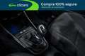 Hyundai BAYON 1.0 TGDI 48V Maxx Blanco - thumbnail 26