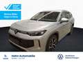 Volkswagen Tayron 2.0TDI DSG 4Mo Life AHK Cam DCC LED+ Navi Silber - thumbnail 1
