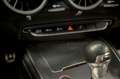 Audi TT Coupe 2.0 TFSI 310CV quattro Negro - thumbnail 29