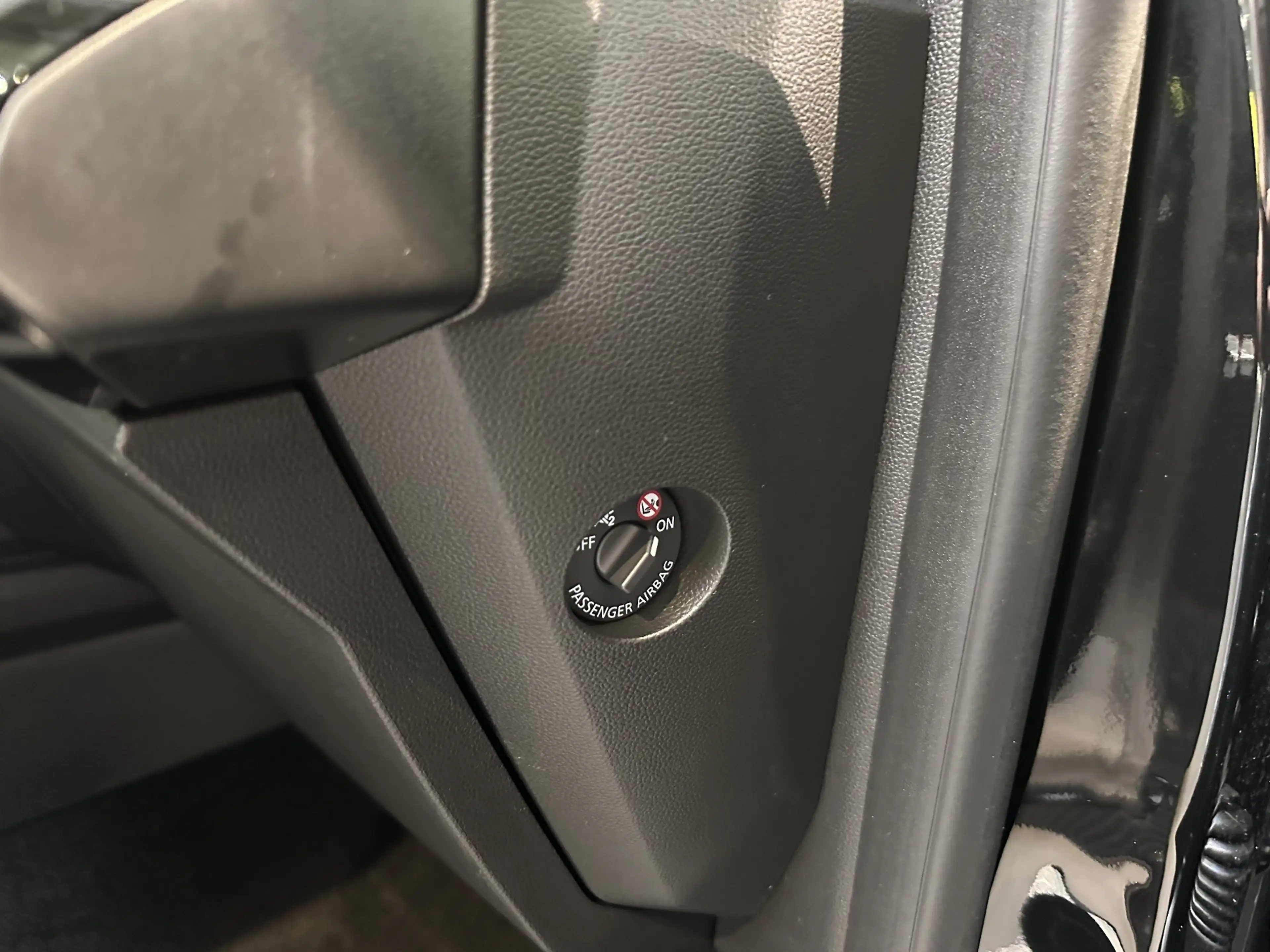 Renault Espace Techno Full Hybrid 200 PS — photo 11