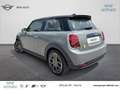 MINI Cooper SE Cooper SE 184ch Edition Camden BVA 5CV Gris - thumbnail 3