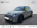 MINI Cooper SE Cooper SE 184ch Edition Camden BVA 5CV Gris - thumbnail 1