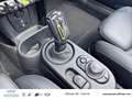 MINI Cooper SE Cooper SE 184ch Edition Camden BVA 5CV Gris - thumbnail 12