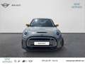 MINI Cooper SE Cooper SE 184ch Edition Camden BVA 5CV Gris - thumbnail 7