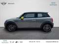 MINI Cooper SE Cooper SE 184ch Edition Camden BVA 5CV Gris - thumbnail 5