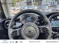MINI Cooper SE Cooper SE 184ch Edition Camden BVA 5CV Gris - thumbnail 11