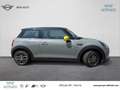 MINI Cooper SE Cooper SE 184ch Edition Camden BVA 5CV Gris - thumbnail 6