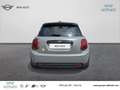 MINI Cooper SE Cooper SE 184ch Edition Camden BVA 5CV Gris - thumbnail 8