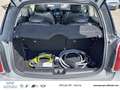 MINI Cooper SE Cooper SE 184ch Edition Camden BVA 5CV Gris - thumbnail 15