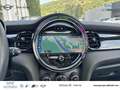 MINI Cooper SE Cooper SE 184ch Edition Camden BVA 5CV Gris - thumbnail 10