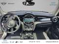 MINI Cooper SE Cooper SE 184ch Edition Camden BVA 5CV Gris - thumbnail 9