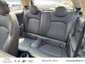 MINI Cooper SE Cooper SE 184ch Edition Camden BVA 5CV Gris - thumbnail 14