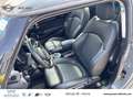 MINI Cooper SE Cooper SE 184ch Edition Camden BVA 5CV Gris - thumbnail 13