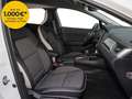 Renault Captur TECHNO E-TECH Plug-in 160 Weiß - thumbnail 9