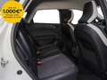 Renault Captur TECHNO E-TECH Plug-in 160 Weiß - thumbnail 10