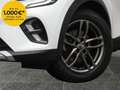 Renault Captur TECHNO E-TECH Plug-in 160 Weiß - thumbnail 5