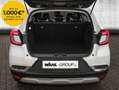Renault Captur TECHNO E-TECH Plug-in 160 Weiß - thumbnail 6