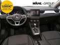 Renault Captur TECHNO E-TECH Plug-in 160 Weiß - thumbnail 13