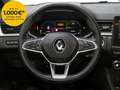 Renault Captur TECHNO E-TECH Plug-in 160 Weiß - thumbnail 14