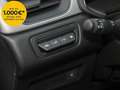 Renault Captur TECHNO E-TECH Plug-in 160 Weiß - thumbnail 8