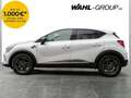 Renault Captur TECHNO E-TECH Plug-in 160 Weiß - thumbnail 3