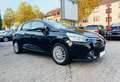 Renault Clio IV 0.9 TCe Grandtour Dynamique Navi Schwarz - thumbnail 1