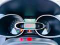 Renault Clio IV 0.9 TCe Grandtour Dynamique Navi Schwarz - thumbnail 14
