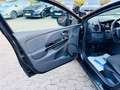 Renault Clio IV 0.9 TCe Grandtour Dynamique Navi Schwarz - thumbnail 10