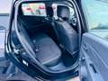 Renault Clio IV 0.9 TCe Grandtour Dynamique Navi Schwarz - thumbnail 9