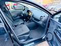 Renault Clio IV 0.9 TCe Grandtour Dynamique Navi Schwarz - thumbnail 8