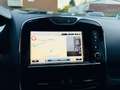 Renault Clio IV 0.9 TCe Grandtour Dynamique Navi Schwarz - thumbnail 15