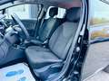 Renault Clio IV 0.9 TCe Grandtour Dynamique Navi Schwarz - thumbnail 12