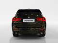 BMW X3 M SPORT Schwarz - thumbnail 6