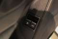 Audi Q3 Sportback 45 TFSIe S line S-tronic Blanco - thumbnail 12