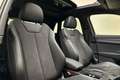 Audi Q3 Sportback 45 TFSIe S line S-tronic Blanco - thumbnail 9