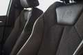 Audi Q3 Sportback 45 TFSIe S line S-tronic Blanco - thumbnail 10
