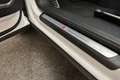 Audi Q3 Sportback 45 TFSIe S line S-tronic Blanco - thumbnail 6